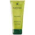 ren&eacute; furterer volumea shampoo volumizzante per capelli sottili 200 ml