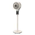 - ventilatore a piantana ve2180-beige