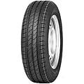 pneumatico aw414 trailer xl 195/70r14 96n estivo 