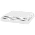 voyager pro (kn-3510) access point wi-fi ax1800 mesh 2 porte 1gbps poe menu multi lingua 4-pack