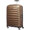 lite-shock trolley misura media ultraleggero