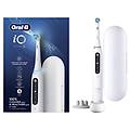 Oralb Oral B Spazzolino Elettrico 5 S