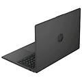 250 g10 15. 6 i5-1334u ram 8gb-ssd 512gb nvme-iris xe graphics-wi-fi 6-free dos (b39svat#abz)
