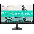 monitor pc 27 pollici fast ips 260hz con overclocking