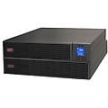 easy ups srv rm 10000va 230v