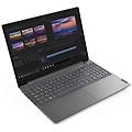 - notebook v15 iil monitor 15. 6'' full hd amd ryzen r5-3500u ram 20gb ssd 256gb windows 10