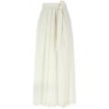 pantalone ampio