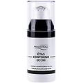 cosmetici magistrali cantabria labs difa cooper etas contorno occhi 15ml