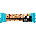 be-kind mandorle e cocco 1 barretta da 40 grammi