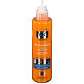 soleil protect hydrating milk ip30