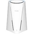5g nr ax3000 wi-fi 6 router g530