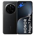 magic7 pro 5g senza sim fotocamera falcon 12 gb di ram 512 gb batteria da 5. 270 mah per tutto il