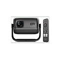 videoproiettore mira-x1 500 ansi lumen lcd 1080p smart tv verde