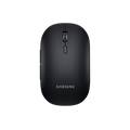 mouse bluetooth slim black