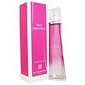 - very irr sistible eau de toilette 30 ml spray