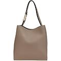 borsa a spalla ' nuvola s'