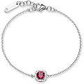 bracciale donna gioielli fancy fpr133