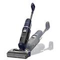 Tineco Wet Dry Vacuums Tineco Lavapavimenti Floor One S7 Stretch