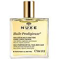 huile prodigieuse 50 ml