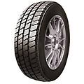 na6000 van 215/70 r15 109 r 
