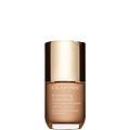 Clarins Viso Everlasting Youth Fluid 112 Amber