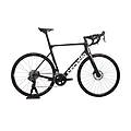 second hand bici da corsa cervélo 58. molto buono