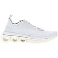 sneaker 'nima'