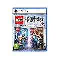 lego harry potter collection gioco ps5