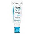 hydrabio perfecteur spf30 40ml