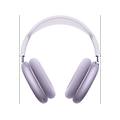 airpods max viola