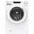 ultra hygiene lavatrice 9kg classe a-10% 1200 giri bianco he 1294twm6/1-s