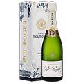 champagne reserve brut (astucciato)