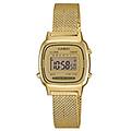 orologio collection gold la 670wemy 9ef