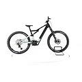 ebike ricondizionata · jam² 8. 8 · come nuovo