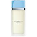 light blue eau de toilette 100ml new pack