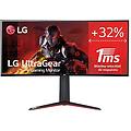 34gn850p-b led ips qhd 34 144hz g-sync/curva freesync
