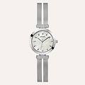 orologio al quarzo array gw0471l1 1681618