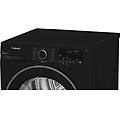 asc hpt94dbbsit 9kg pethair inverte