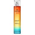 sun acqua deliziosa profumata corpo 100 ml