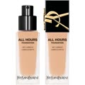 Ysl Yves Saint Laurent Fondotinta All Hours Ln8 Fondotinta Liquido