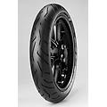 Pirelli Diablo Rosso Ii 120 70 Zr17 58w