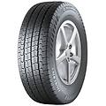gomme pneumatico estive 215 65 r16 