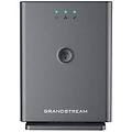 Grandstream Networks Dp755 Stazione Base Dect Nero