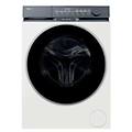 lavatrice 9 kg serie x9 hw90 b14387tu white classe a 1400giri/min (60x50x85cm)