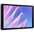 iconia a10-31p-a2h1 allwinner 64 gb 25 6 cm (10. 1'') 4 gb wi-fi 5 (802. 11ac) android 15 nero