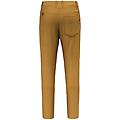 Salewa Lavaredo Hemp M Pantaloni Arrampicata Uomo Dark Yellow 54