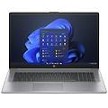 470 g10 notebook intel core i5 1335u / 1. 3 ghz win 11 pro intel iris xe grafikkarte 16 gb ram 512