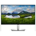 p2725he monitor 27 " full-hd+ 1920 x 1080 pixel