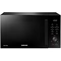 - forno mwo combi. grill 28 lt elett. 900 wnero