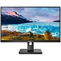 s line 272s1ae/00 led display 68 6 cm (27") 1920 x 1080 pixel full hd lcd nero